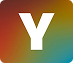 YASS Logo