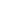 telegram Logo